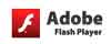 adobe_flash_player